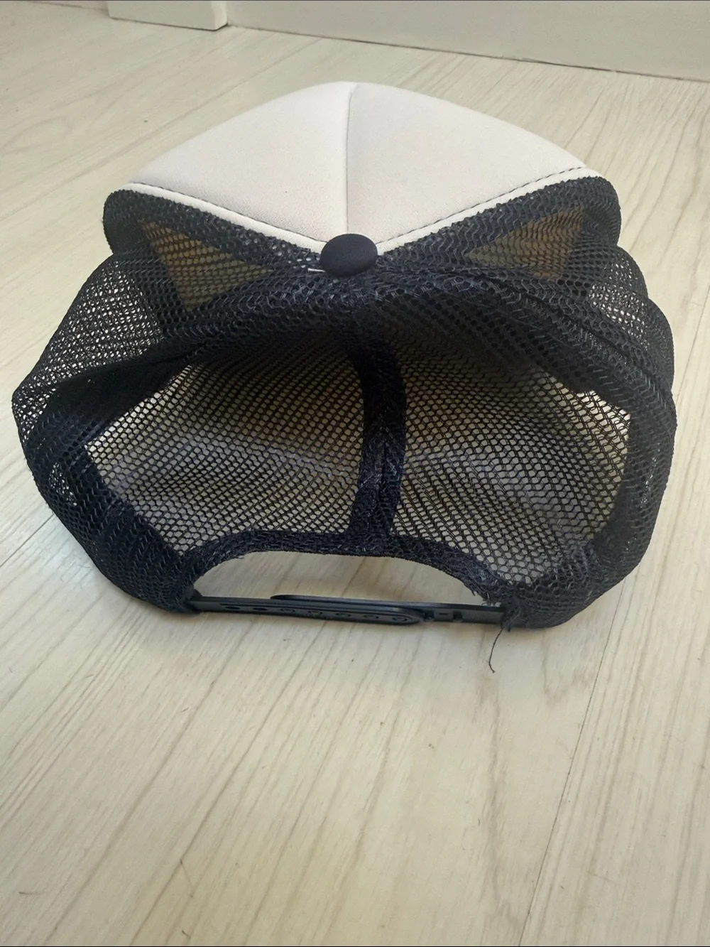 OTTO unisex hat